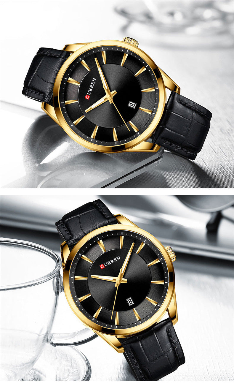 CURREN 8365