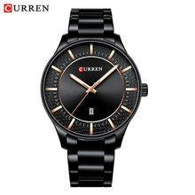 CURREN 8347