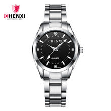 CHENXI 021B
