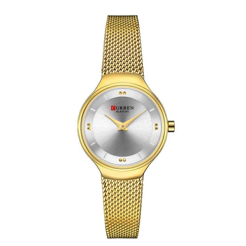CURREN 9028