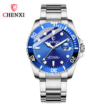 CHENXI 085A