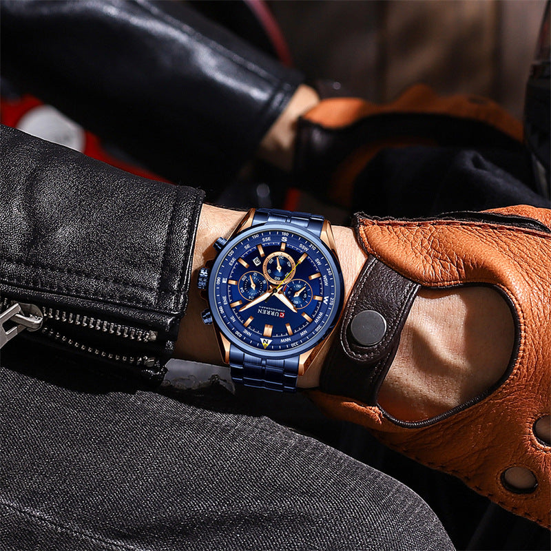 CURREN 8399