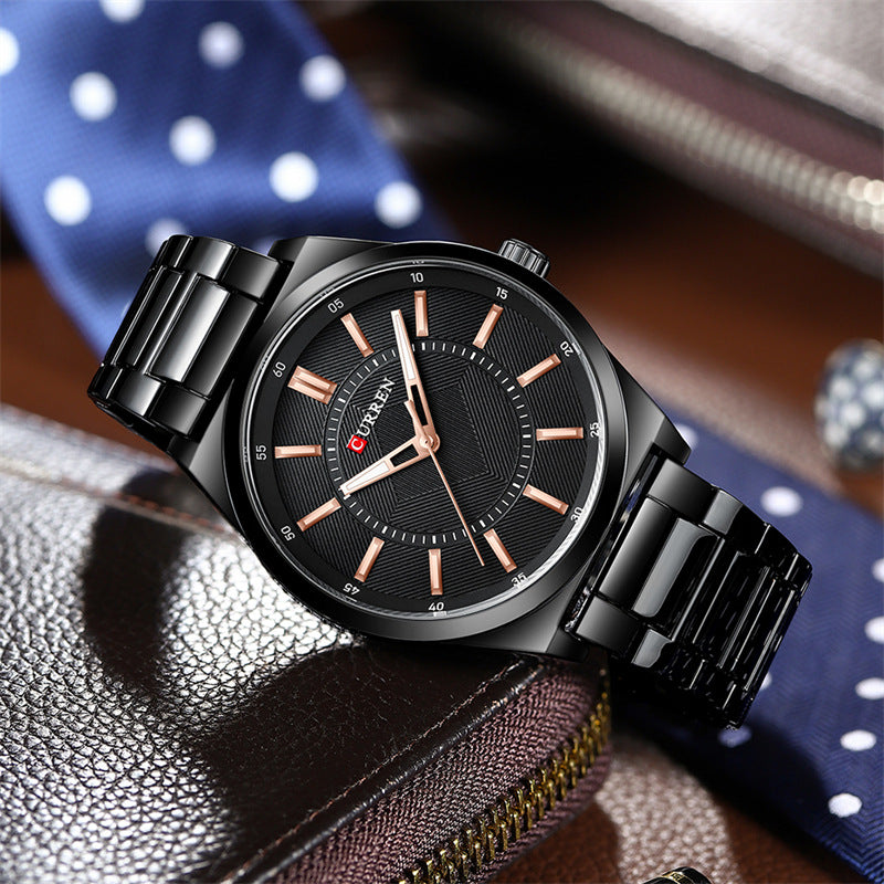CURREN 8407