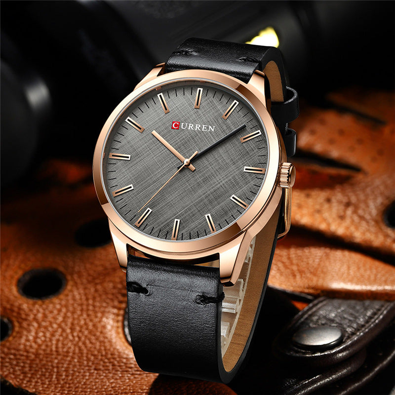 CURREN 8386