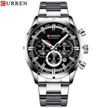 CURREN 8355