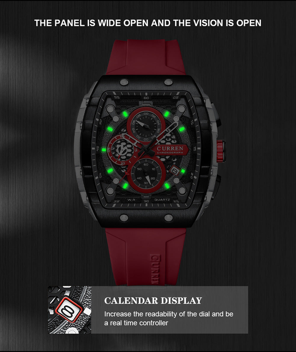 CURREN 8442