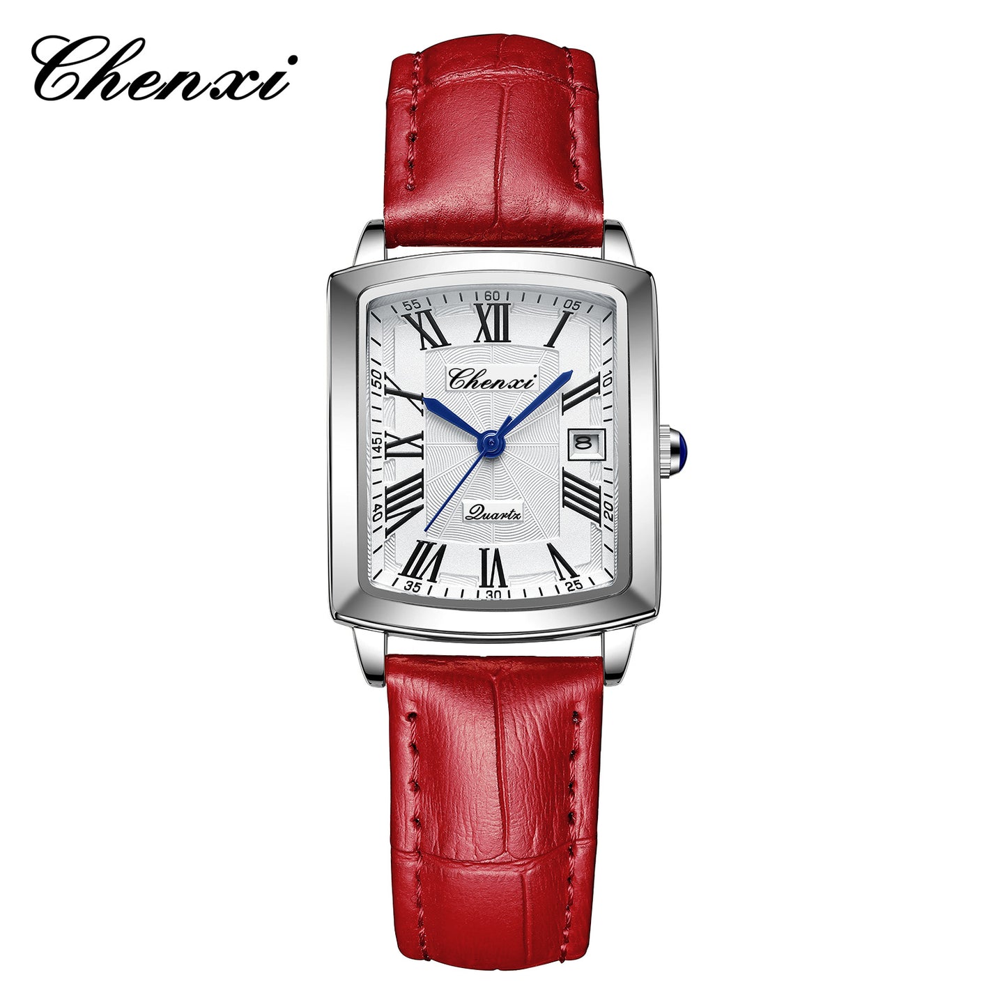 CHENXI 079