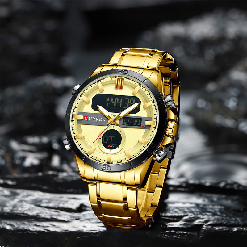 CURREN 8384