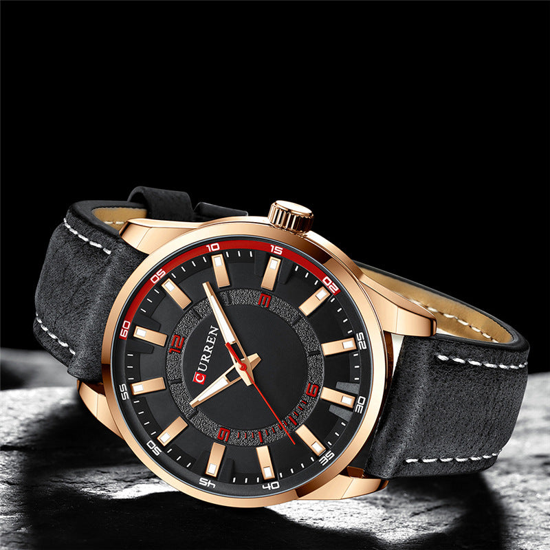 CURREN 8390