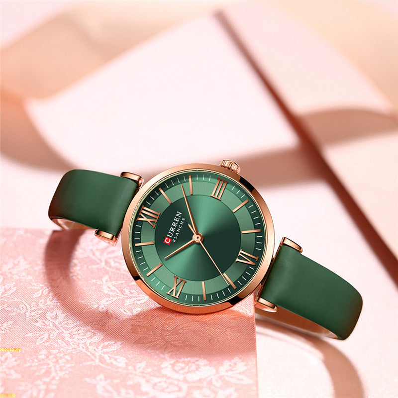 CURREN 9079