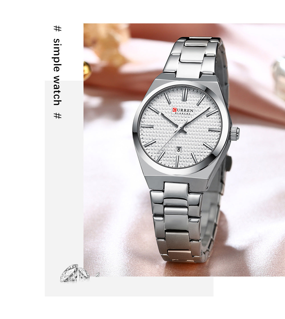 CURREN 8439L