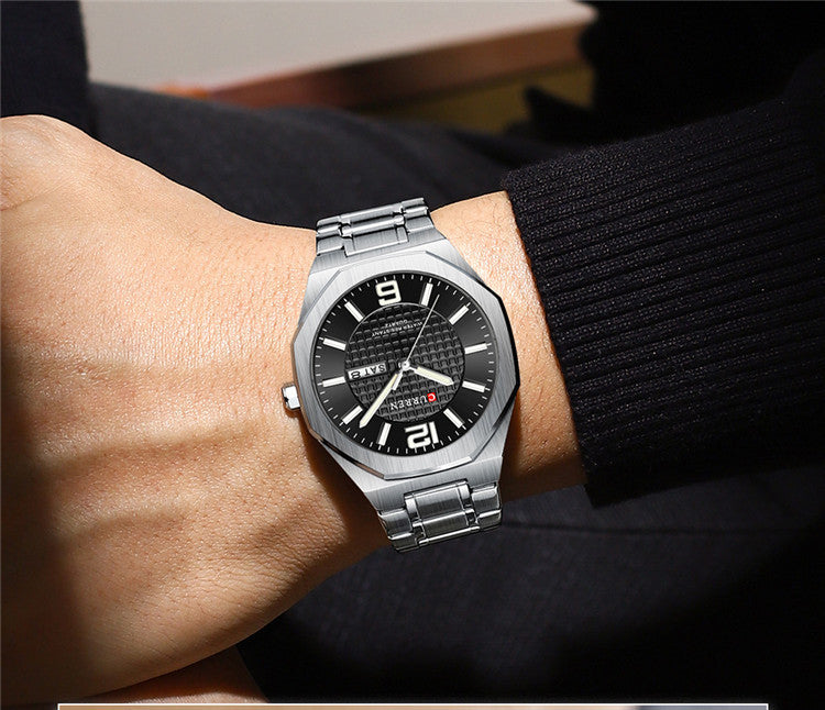 CURREN 8476