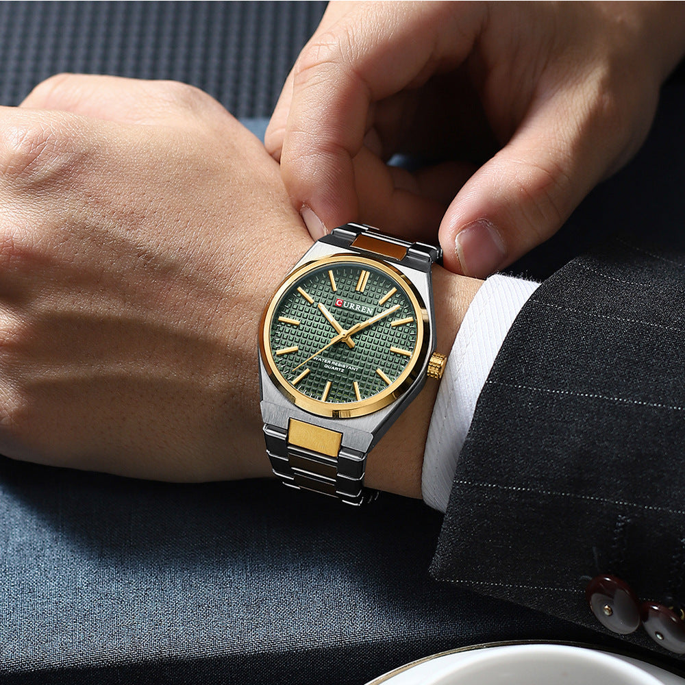 CURREN 8439