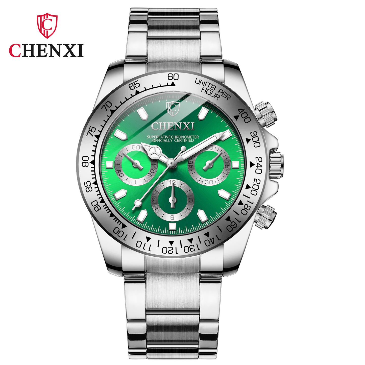 CHENXI 086A