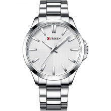 CURREN 8322