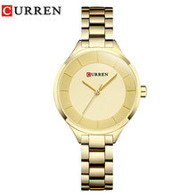 CURREN 9015