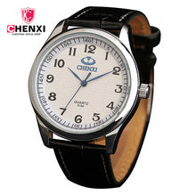 CHENXI 010A