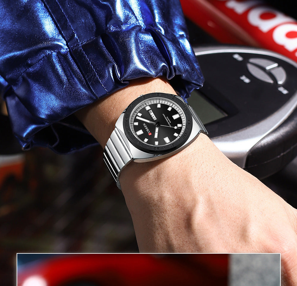 CURREN 8473