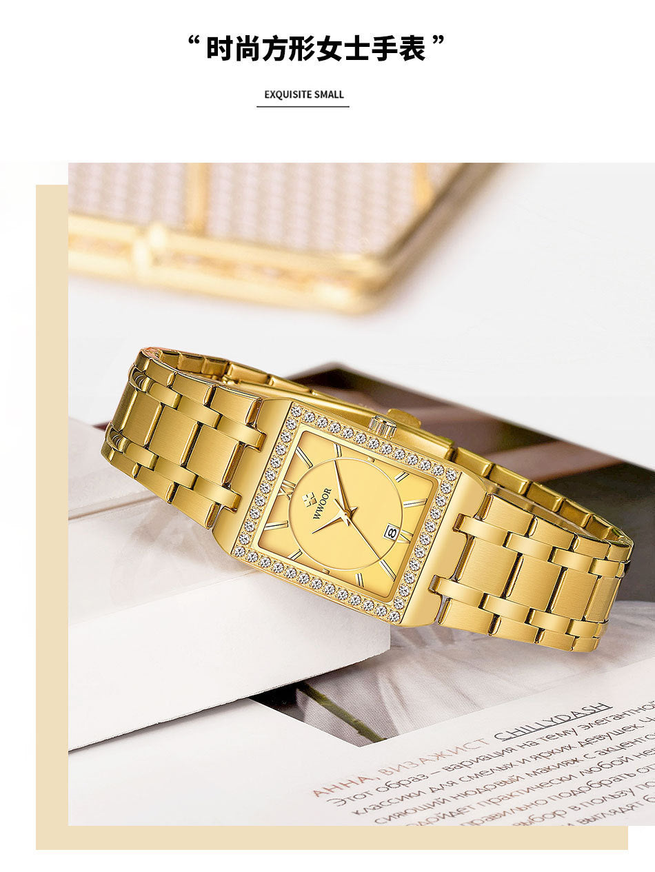 WWOOR 8858L