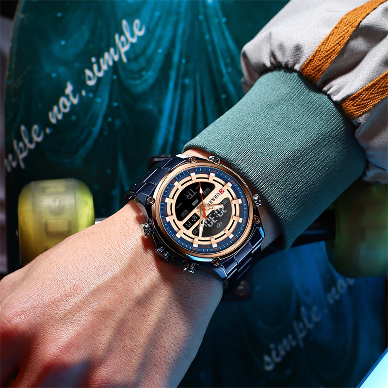 CURREN 8404