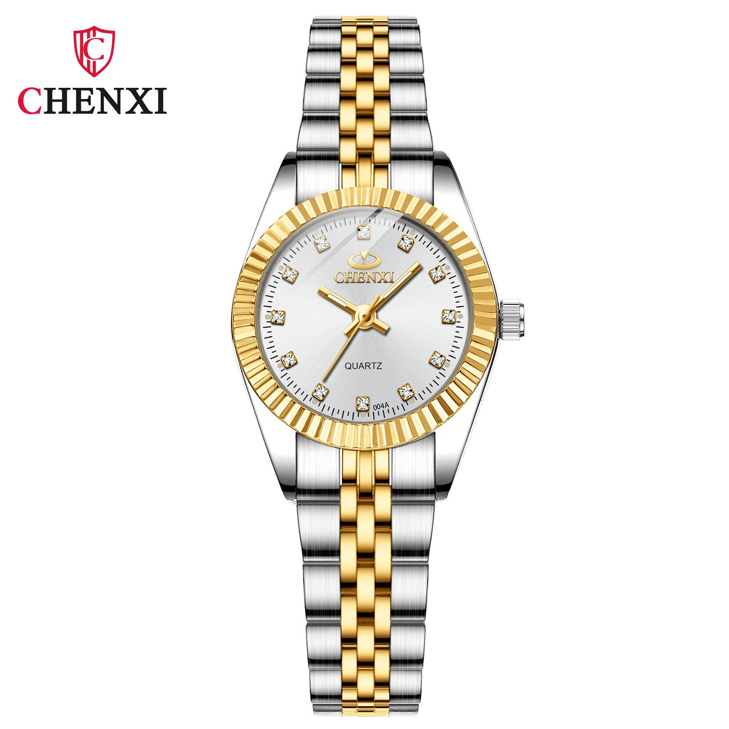 CHENXI 004A