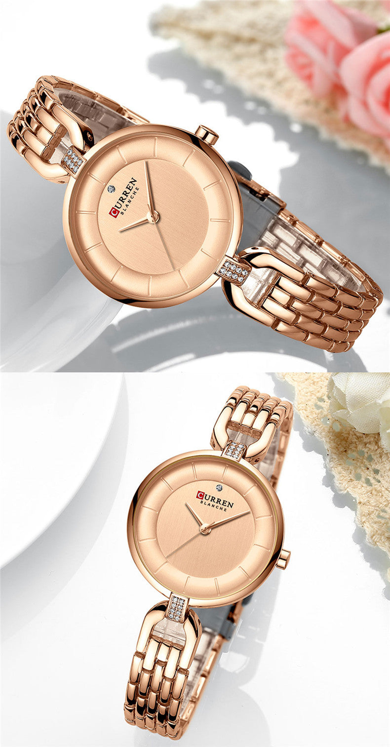 CURREN 9052