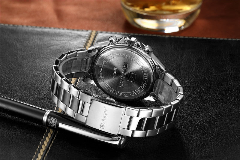 CURREN 8325