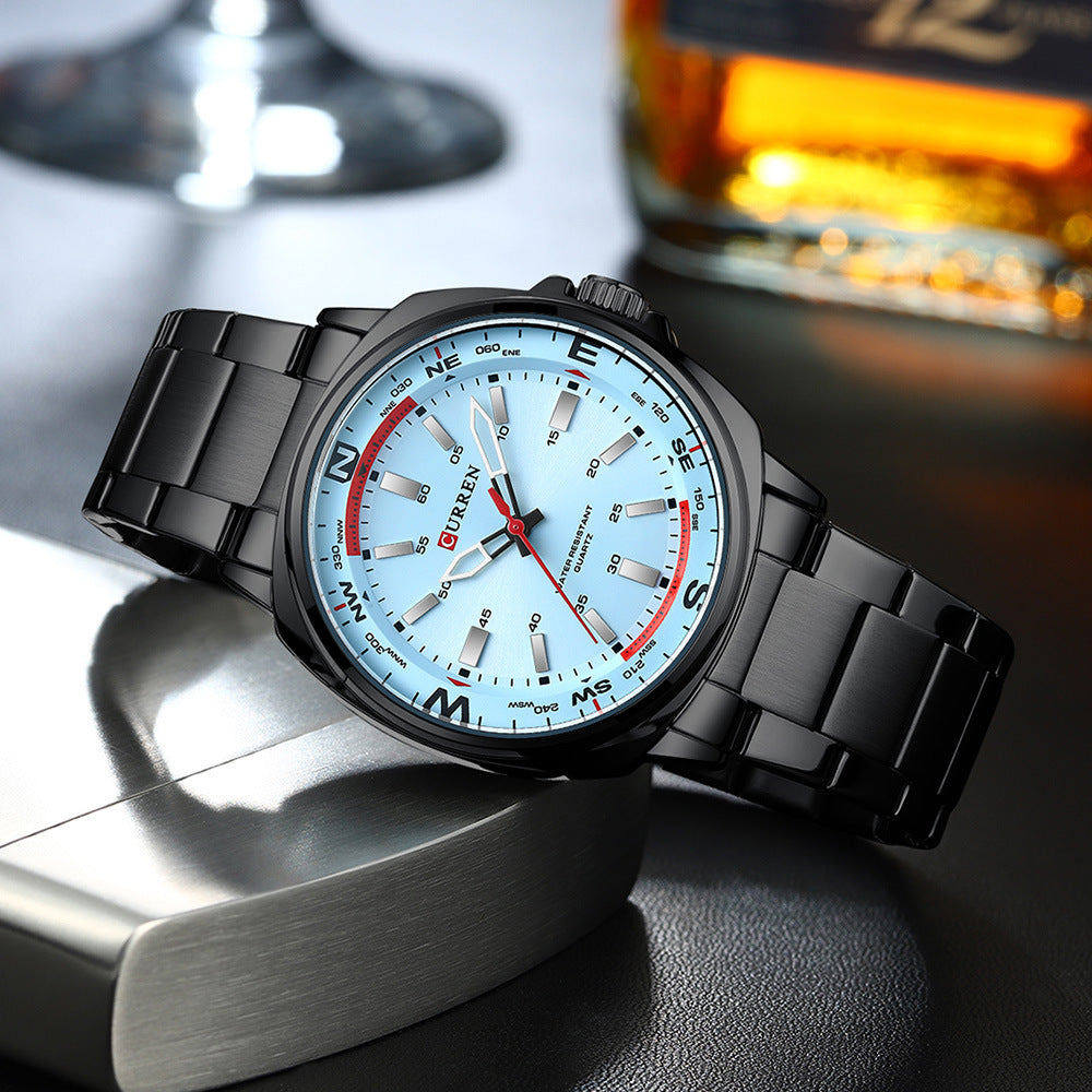 CURREN 8455