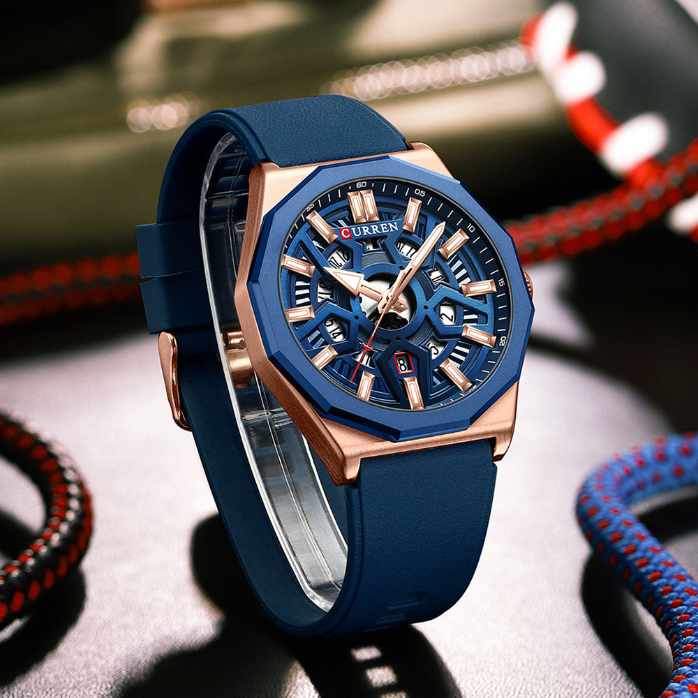 CURREN 8437