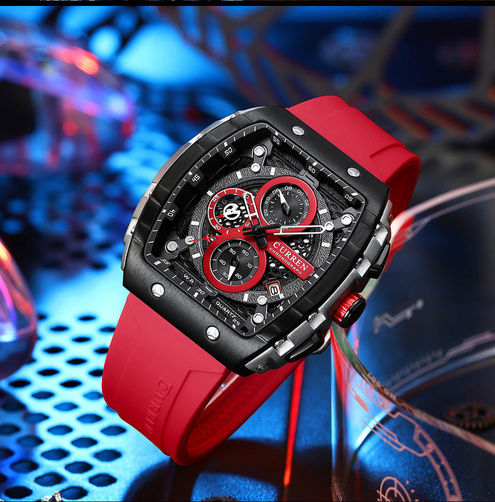 CURREN 8442