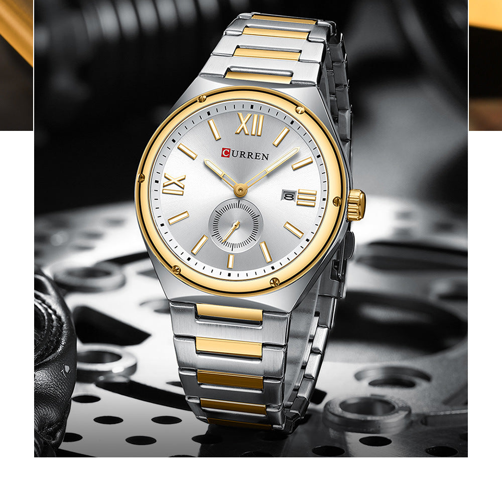 CURREN 8471