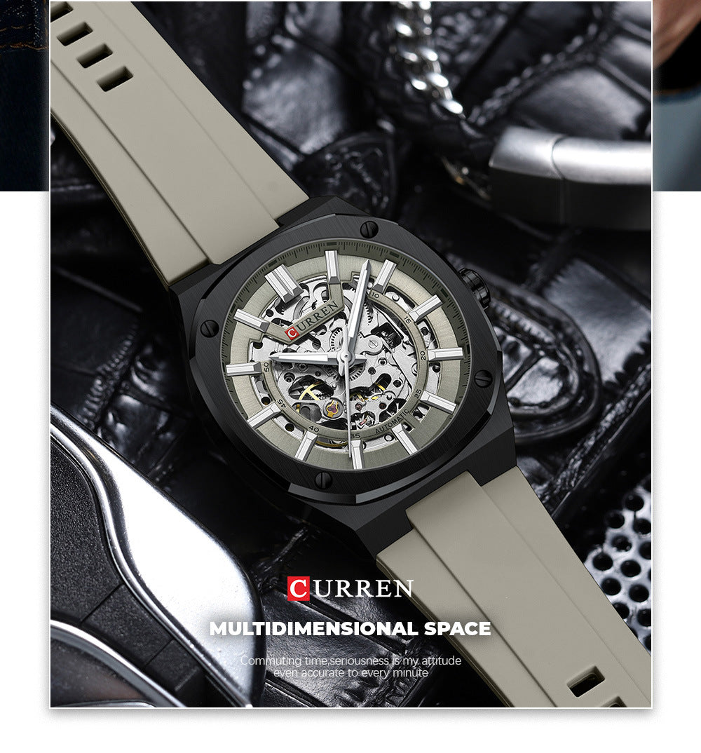 CURREN 8485