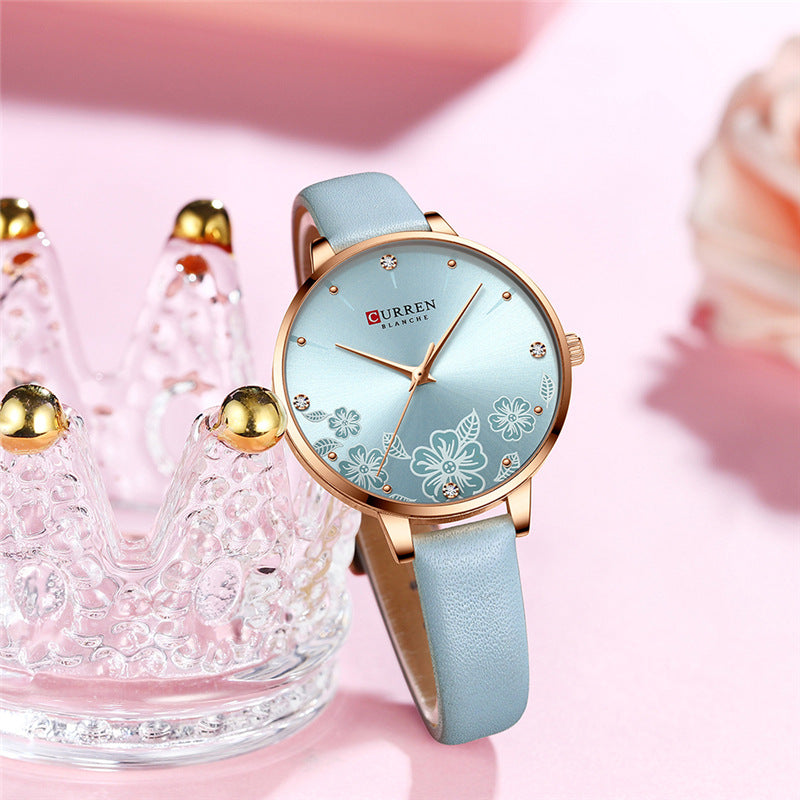 CURREN 9068