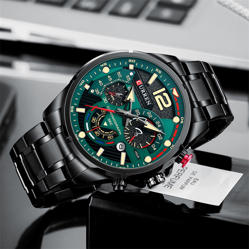 CURREN 8395