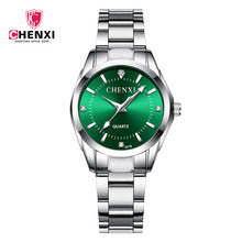 CHENXI 021B