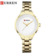 CURREN 9015