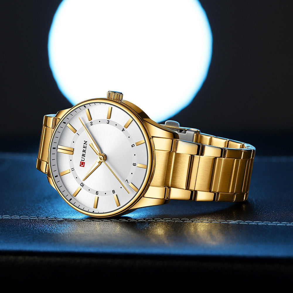 CURREN 8430