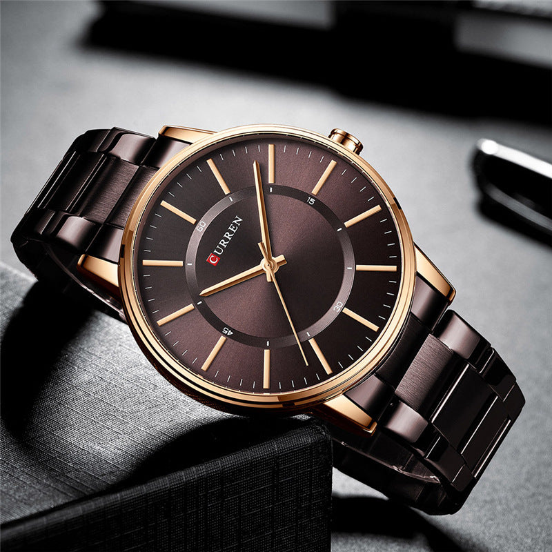 CURREN 8385