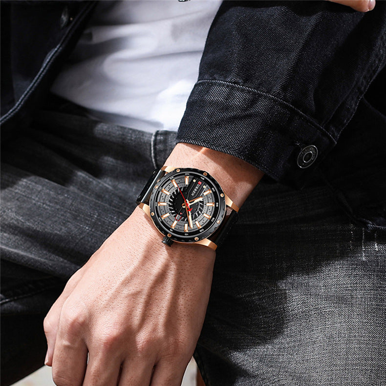 CURREN 8374