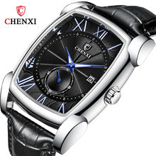 CHENXI 3209