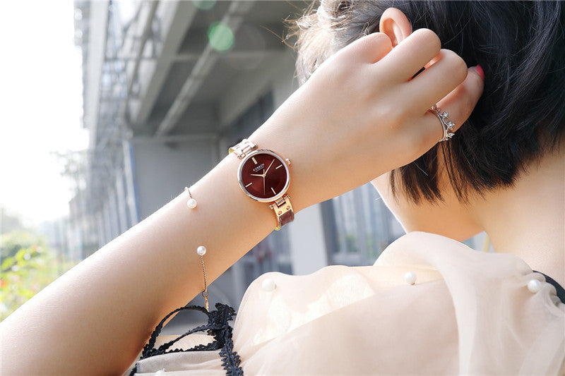 CURREN 9058