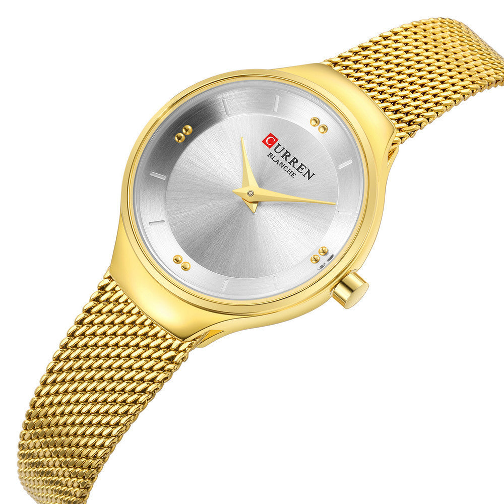 CURREN 9028