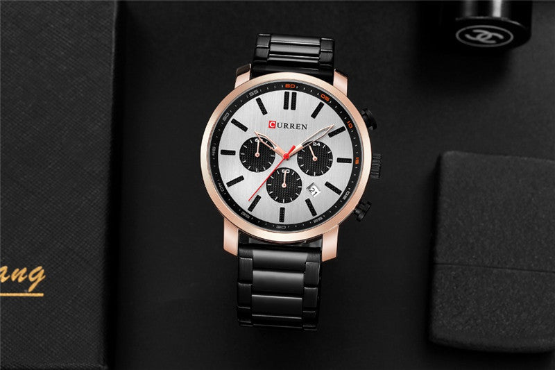 CURREN 8315