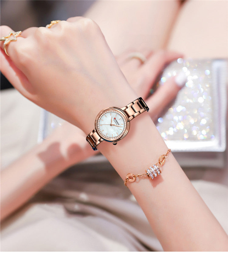 CURREN 9089