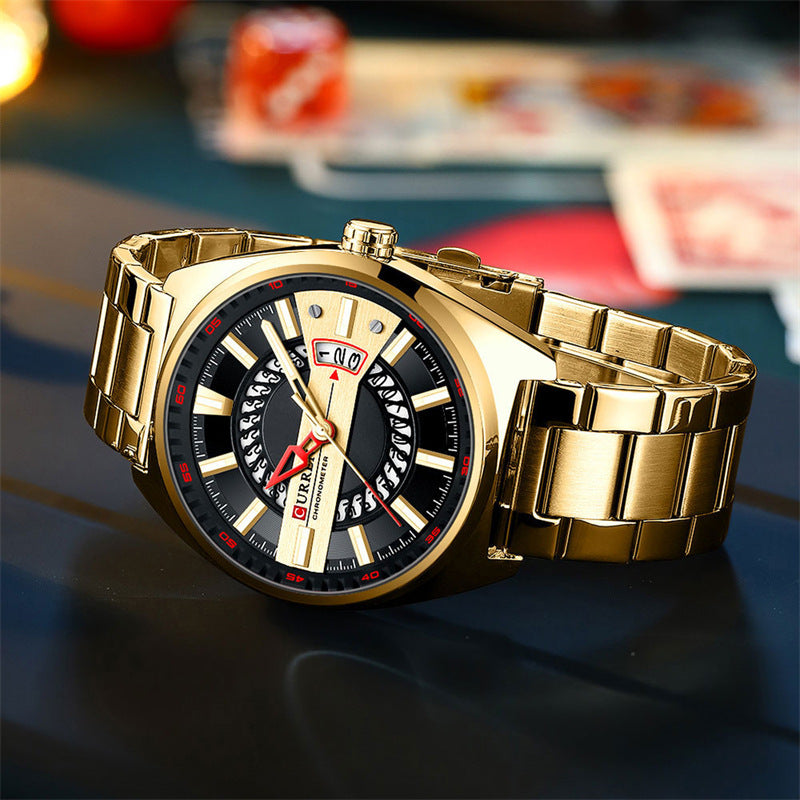 CURREN 8403