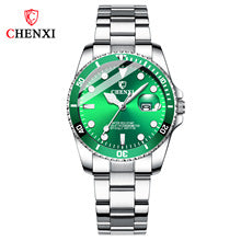 CHENXI 085A