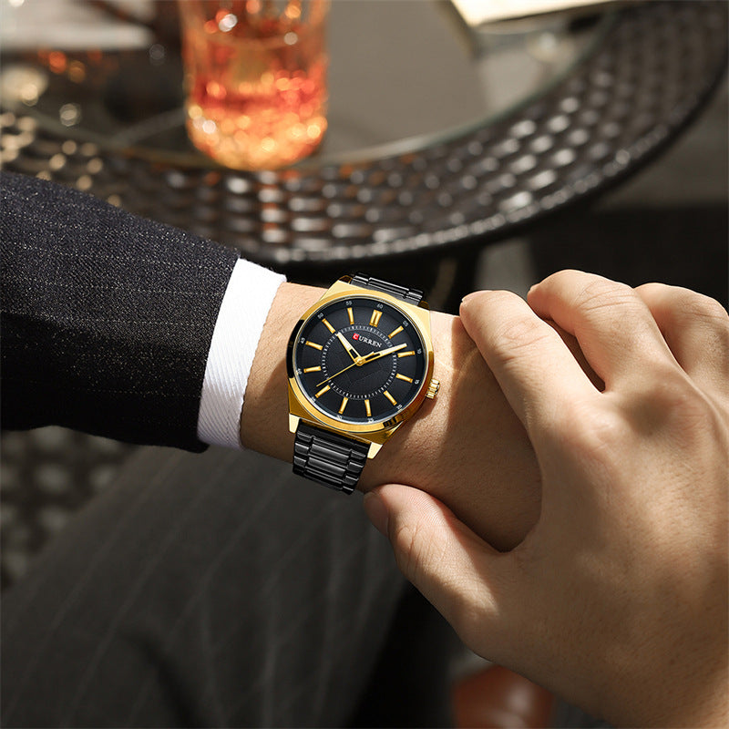 CURREN 8407