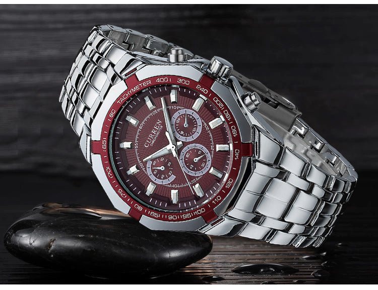 CURREN 8084
