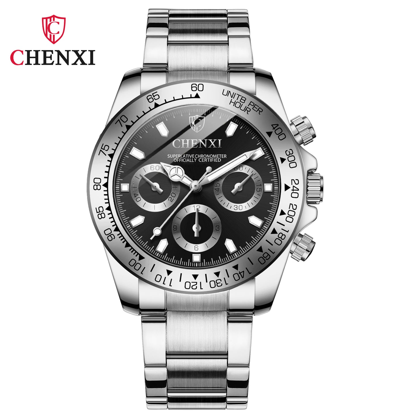 CHENXI 086A