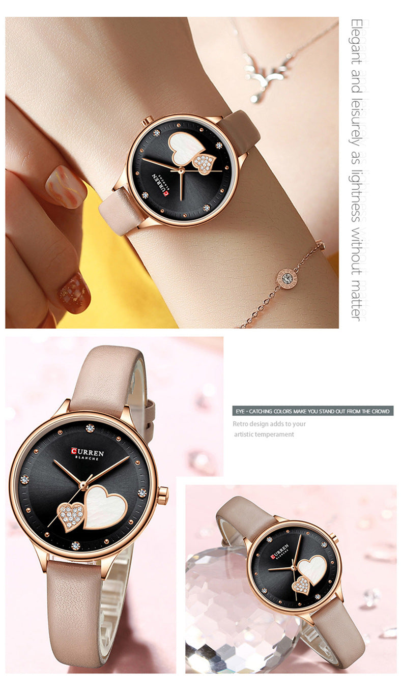 CURREN 9077